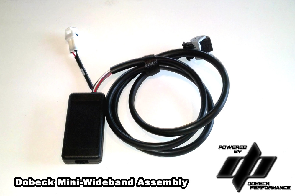 MT Pockets Mini Wideband